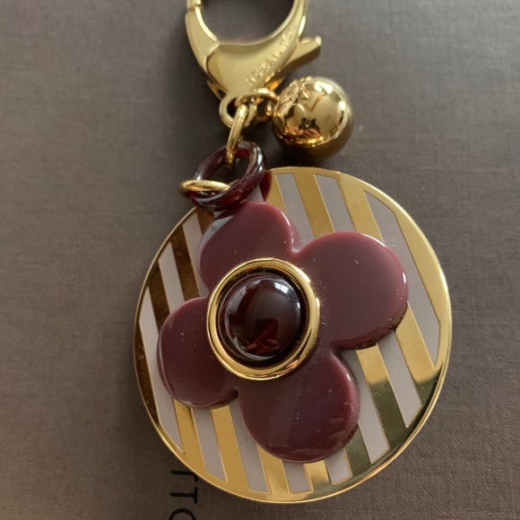 Louis Vuitton Charm - Picture 1 of 4